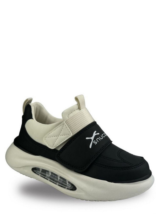 Кроссовки повседневные JONG GOLF модель CN11384-0 Фото