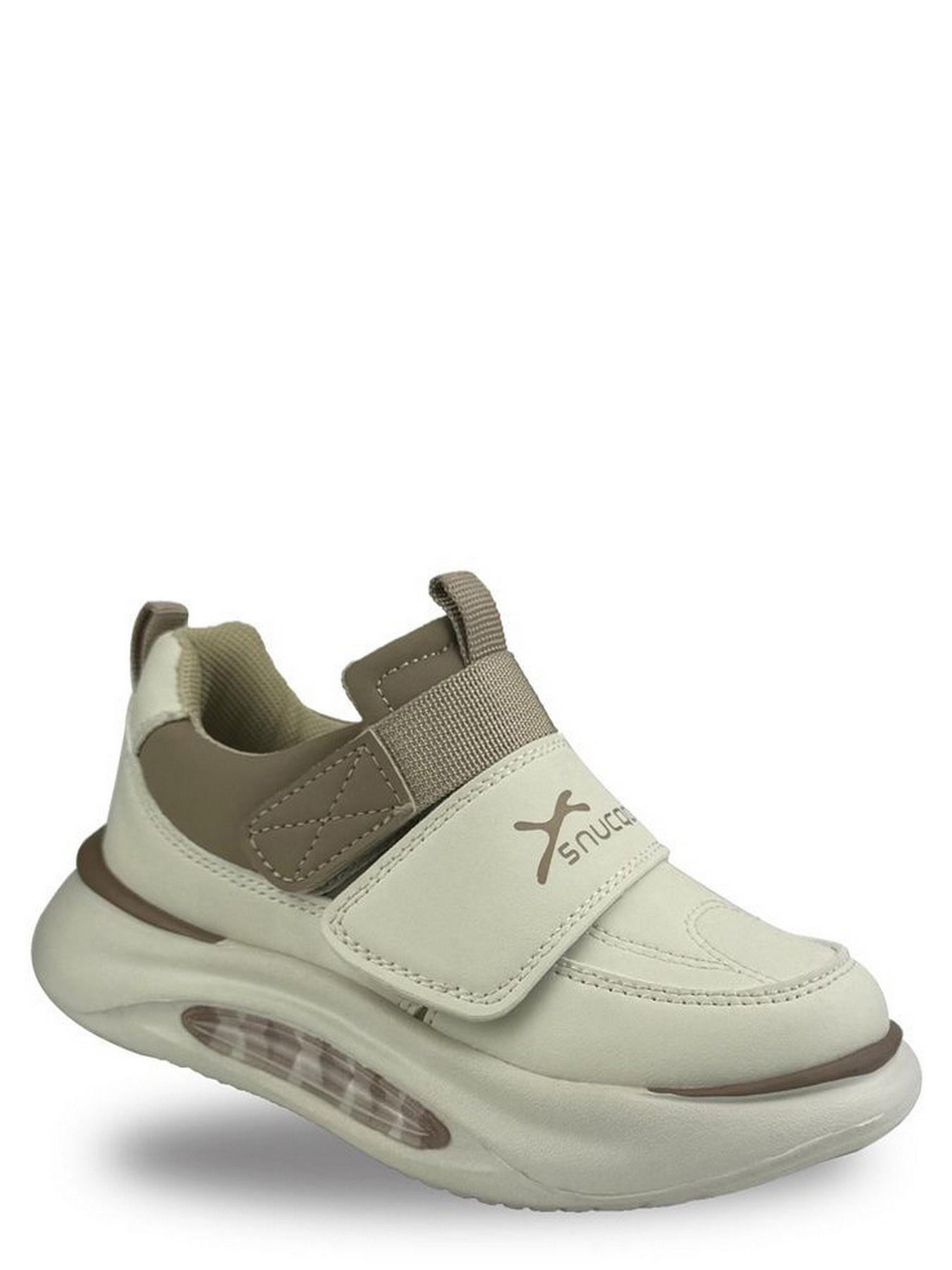 Кроссовки JONG GOLF модель CN11384-3 Фото