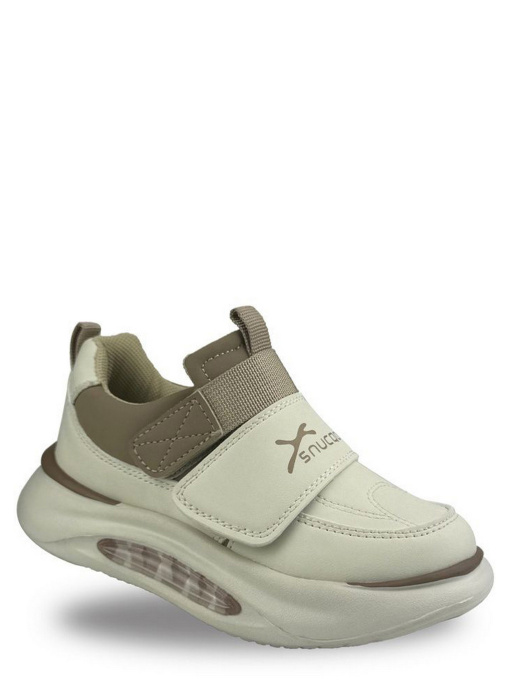 Кроссовки повседневные JONG GOLF модель CN11384-3 Фото