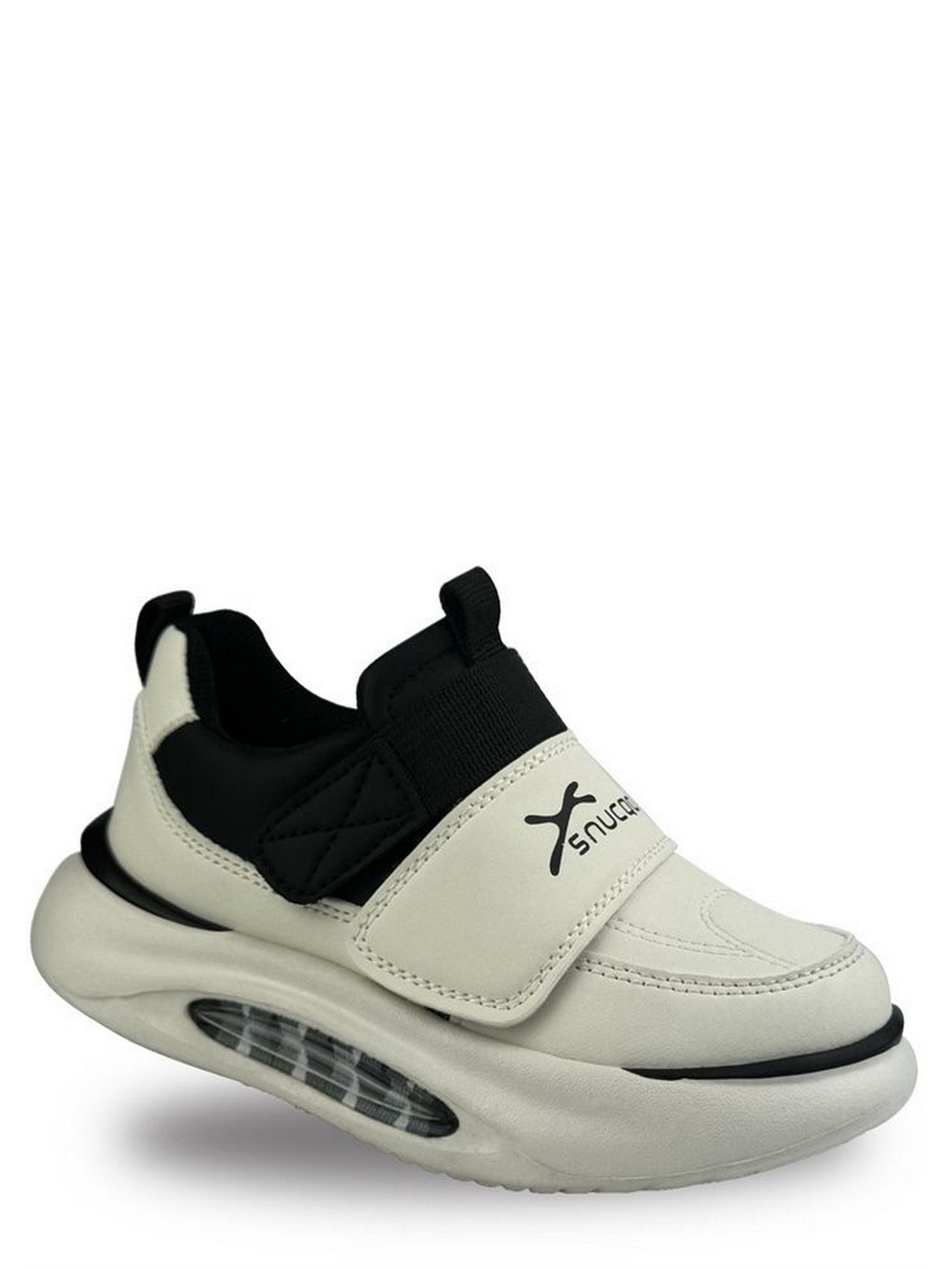 Кроссовки JONG GOLF модель CN11384-6 Фото