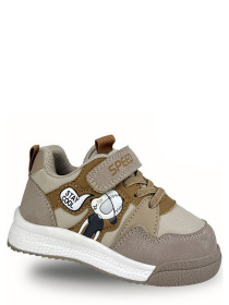 Кроссовки JONG GOLF модель AN11353-3 Фото