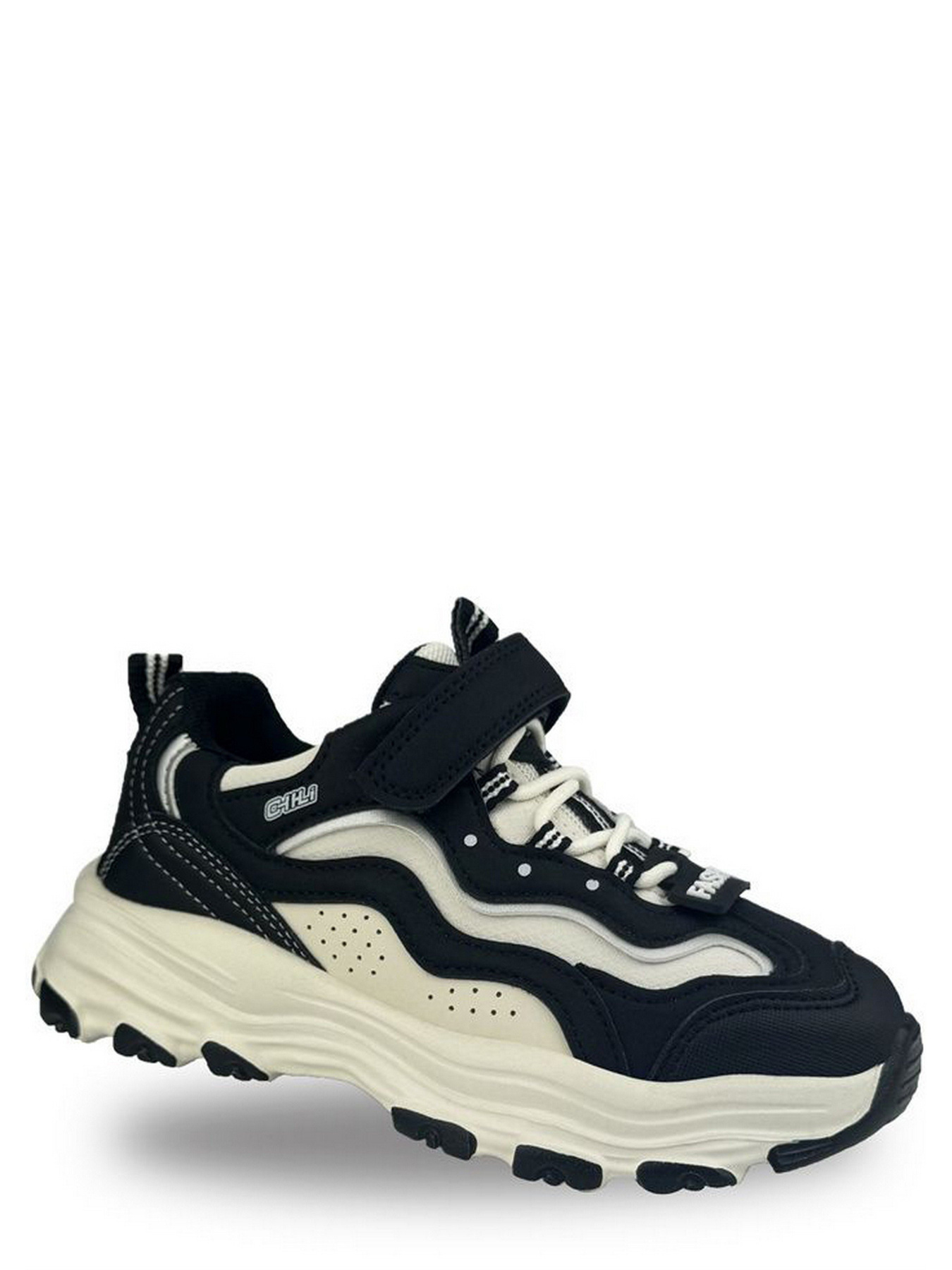 Кросівки повсякденні JONG GOLF модель CN11287-0 Фото