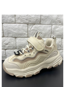 Кроссовки JONG GOLF модель CN11287-6 Фото