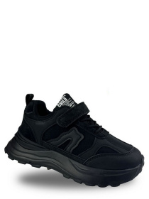 Кроссовки JONG GOLF модель CN11279-0 Фото