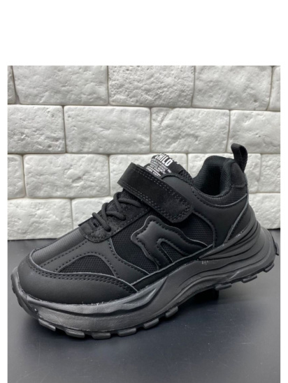 Кросівки JONG GOLF модель CN11279-0 — фото - INTERTOP