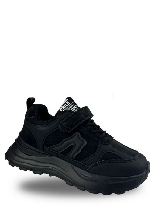 Кроссовки повседневные JONG GOLF модель CN11279-0 Фото