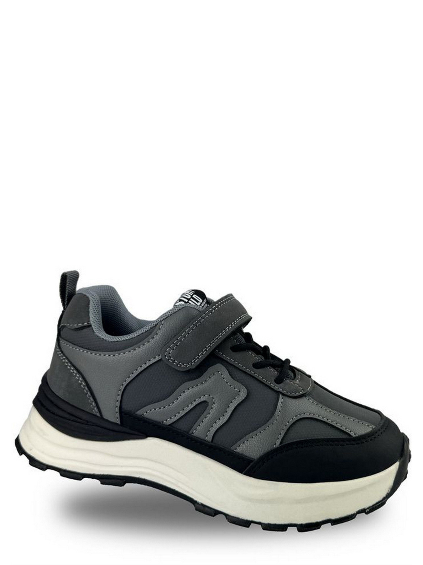 Кросівки повсякденні JONG GOLF модель CN11279-2 Фото