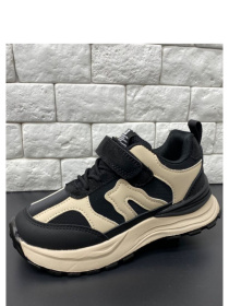 Кроссовки JONG GOLF модель CN11279-30 Фото