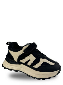 Кросівки повсякденні JONG GOLF модель CN11279-30 Фото