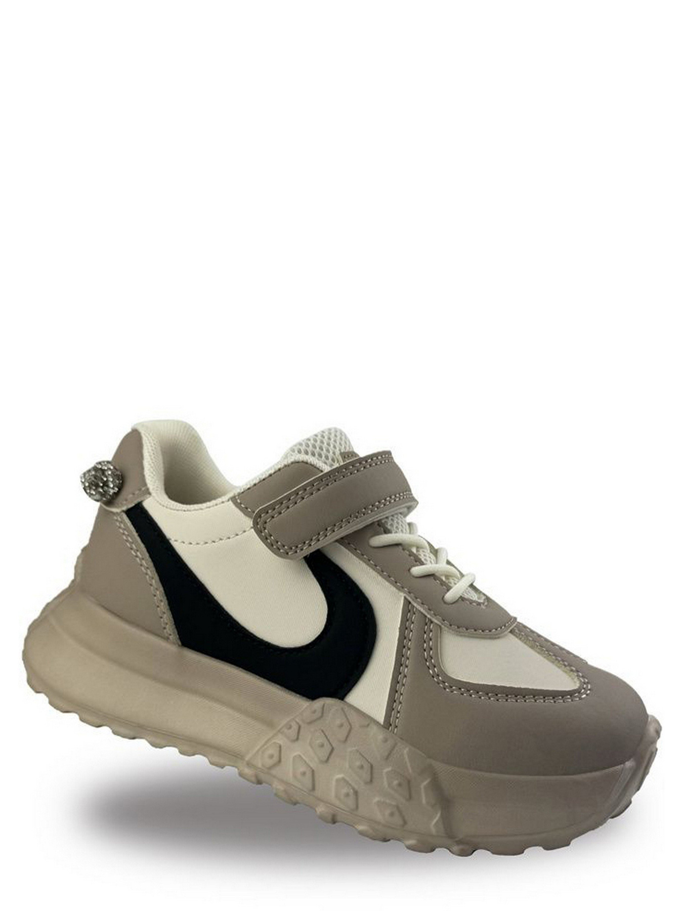 Кроссовки JONG GOLF модель CN11273-6 Фото