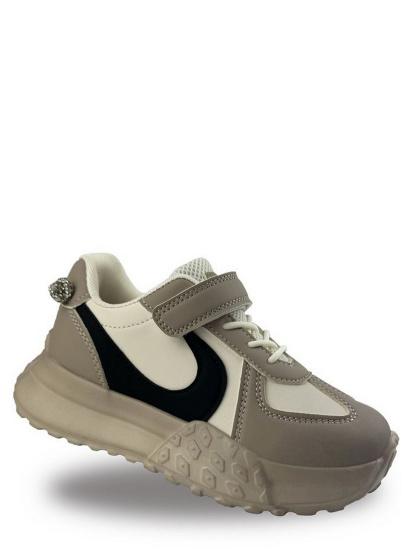 Кросівки JONG GOLF модель CN11273-6 - фото