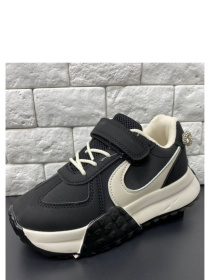 Кроссовки JONG GOLF модель CN11273-20 Фото