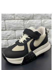 Кроссовки JONG GOLF модель CN11273-30 Фото