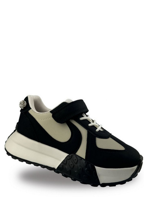 Кроссовки JONG GOLF модель CN11273-30 Фото