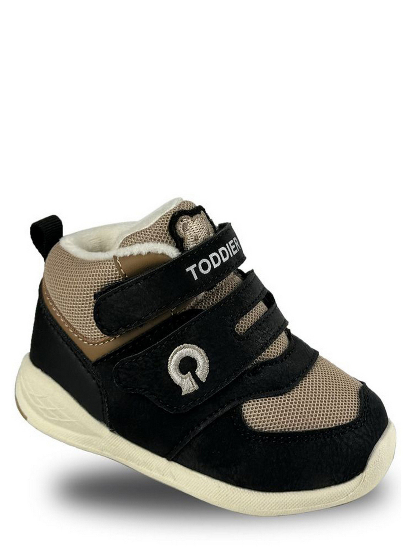 Ботинки JONG GOLF модель MN30876-0 Фото