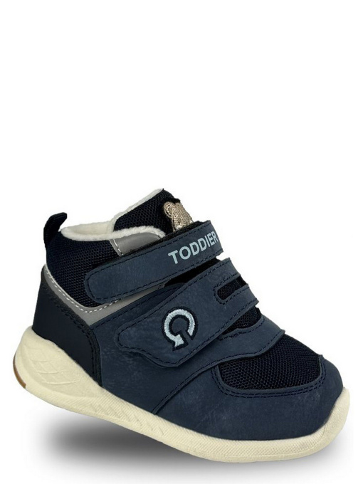 Черевики JONG GOLF модель MN30876-1 Фото