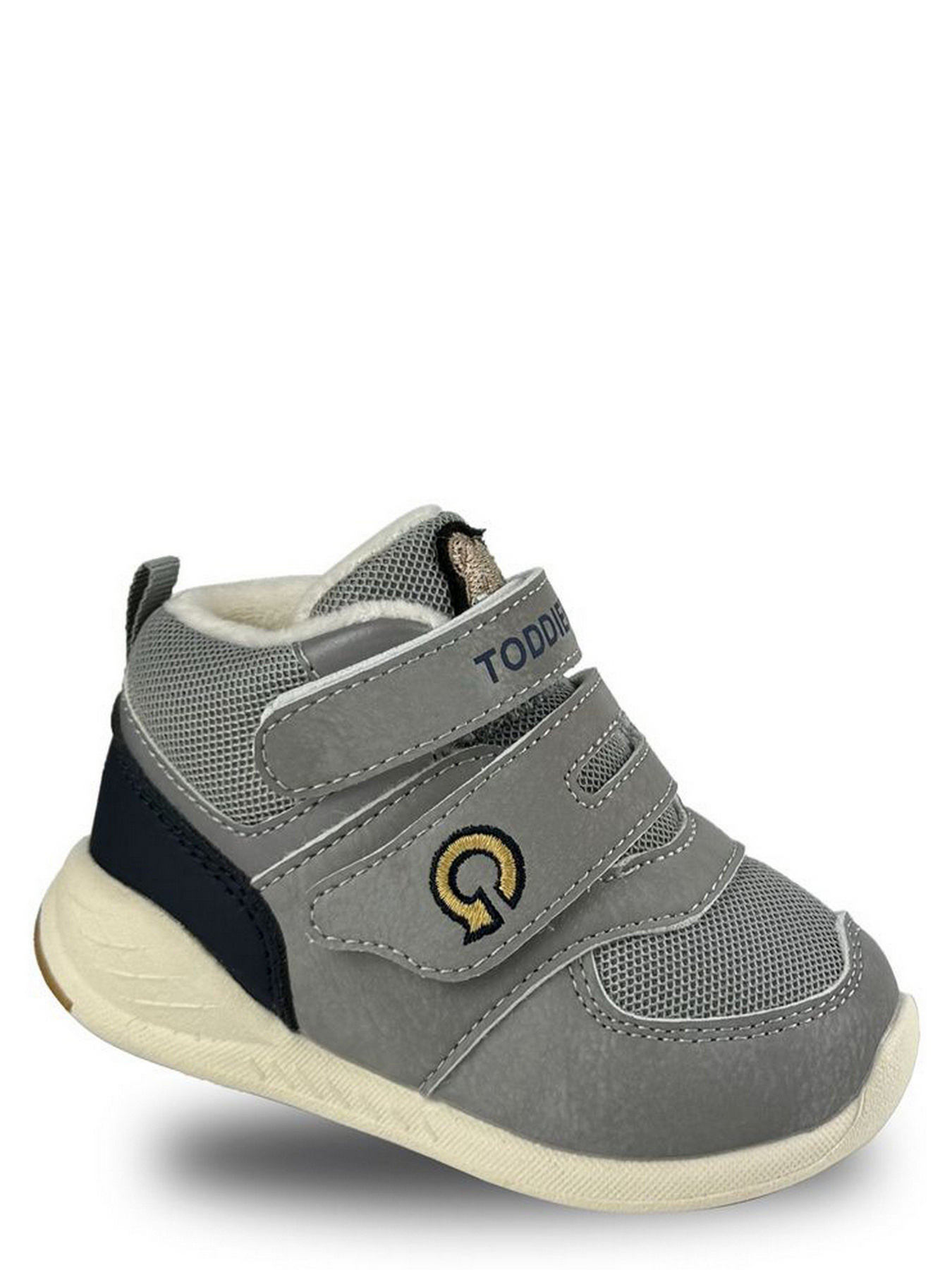 Черевики JONG GOLF модель MN30876-2 Черевики JONG GOLF модель MN30876-2 Фото