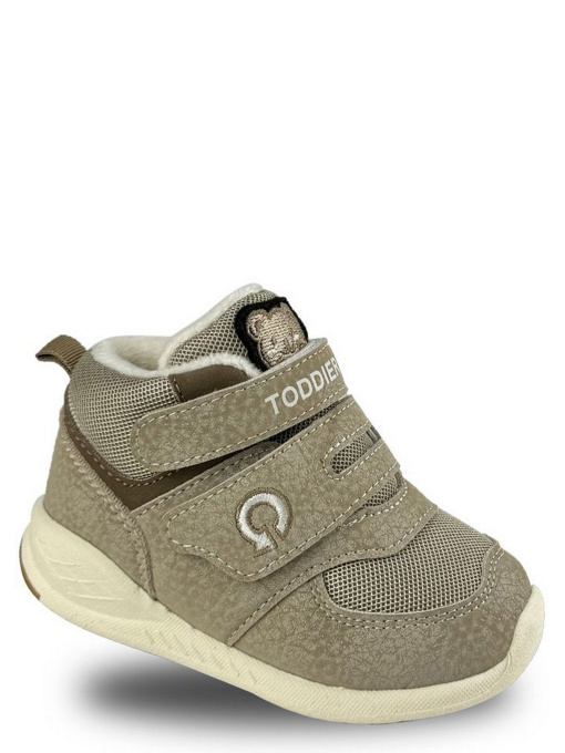 Черевики JONG GOLF модель MN30876-3 Фото