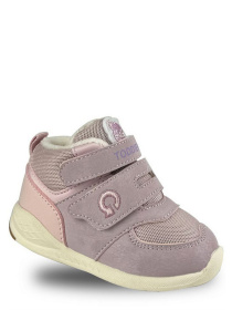 Ботинки JONG GOLF модель MN30876-28 Фото