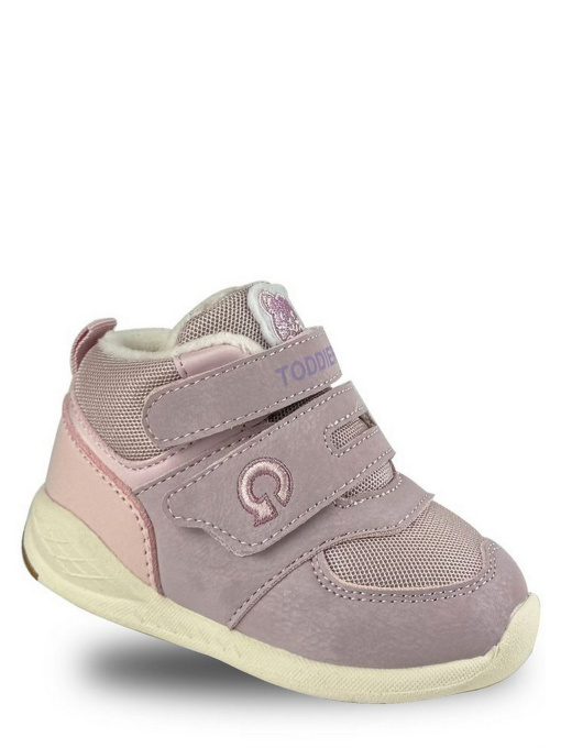 Черевики JONG GOLF модель MN30876-28 Фото