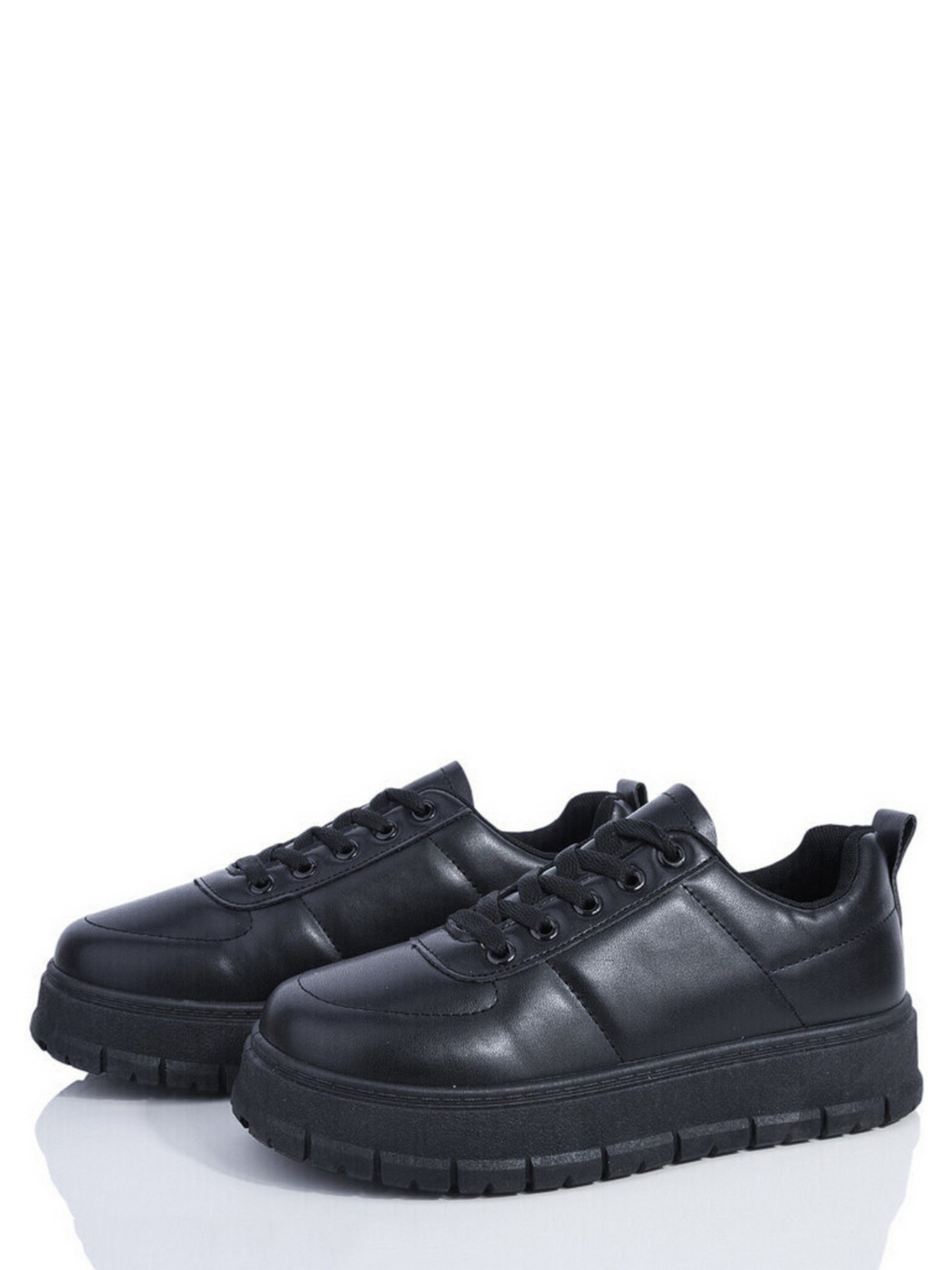 Кроссовки Stilli модель BLN45-1 Фото