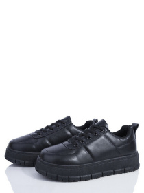 Кроссовки Stilli модель BLN45-1 Фото