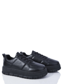 Кроссовки Stilli модель BLN45-1 Фото