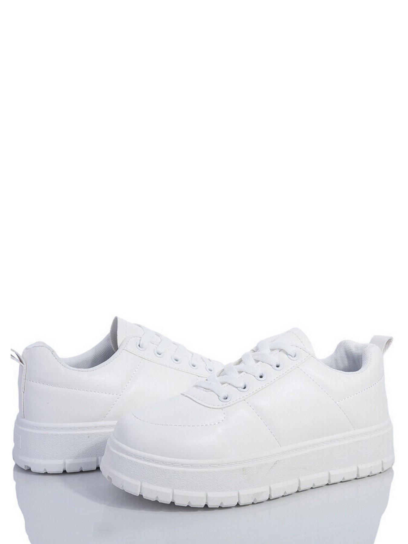 Кроссовки Stilli модель BLN45-2 Фото