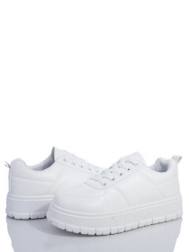 Кроссовки Stilli модель BLN45-2 Фото