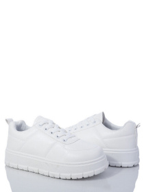 Кроссовки Stilli модель BLN45-2 Фото