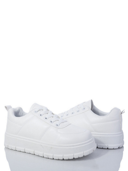 Кроссовки Stilli модель BLN45-2 Фото