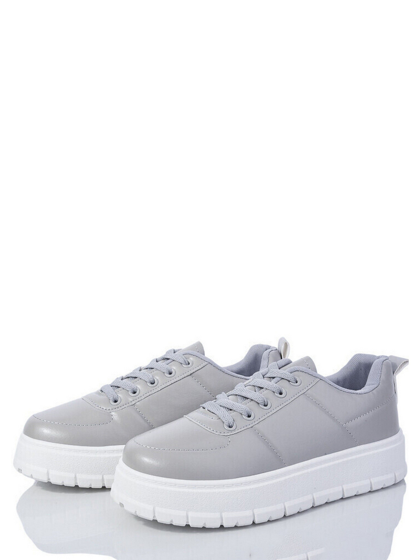 Кроссовки Stilli модель BLN45-15 Фото