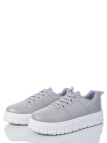 Кроссовки Stilli модель BLN45-15 Фото