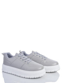 Кроссовки Stilli модель BLN45-15 Фото