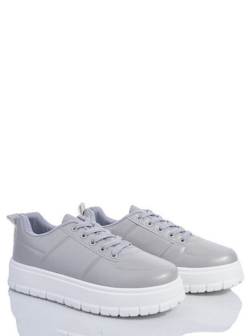 Кроссовки Stilli модель BLN45-15 Фото