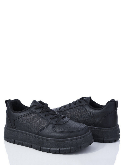 Кроссовки Stilli модель BLN47-1 Фото