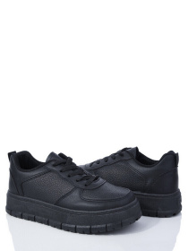 Кроссовки повседневные Stilli модель BLN47-1 Фото