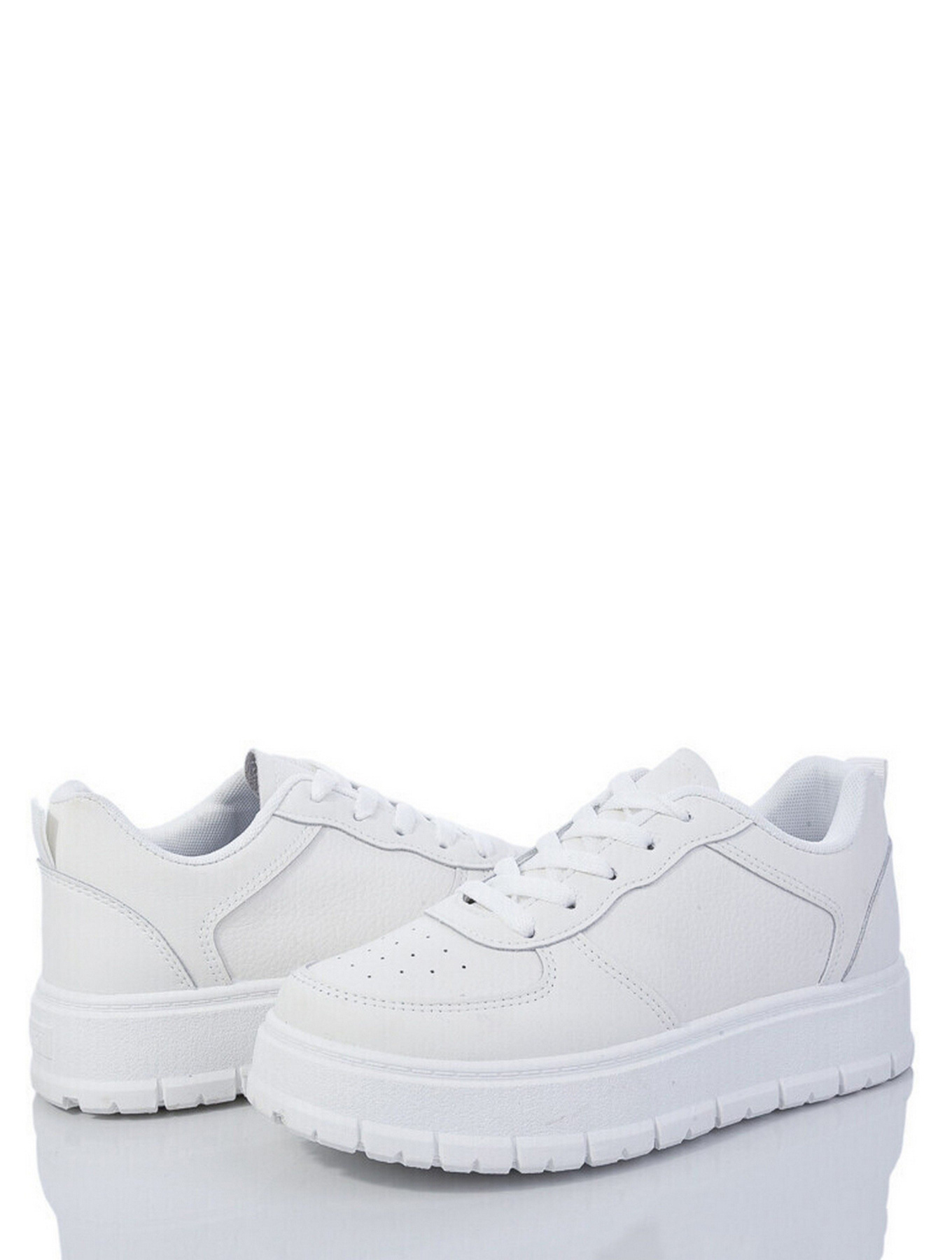 Кроссовки Stilli модель BLN47-2 Фото