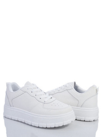 Кроссовки Stilli модель BLN47-2 Фото