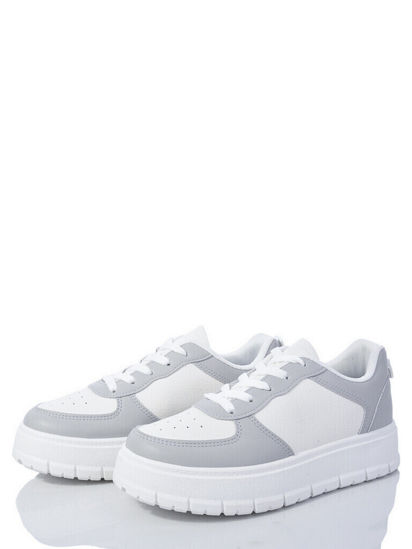 Кросівки Stilli модель BLN47-7 Фото