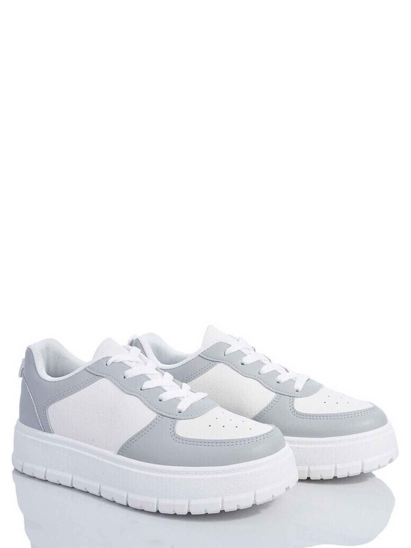 Кросівки Stilli модель BLN47-7 Фото