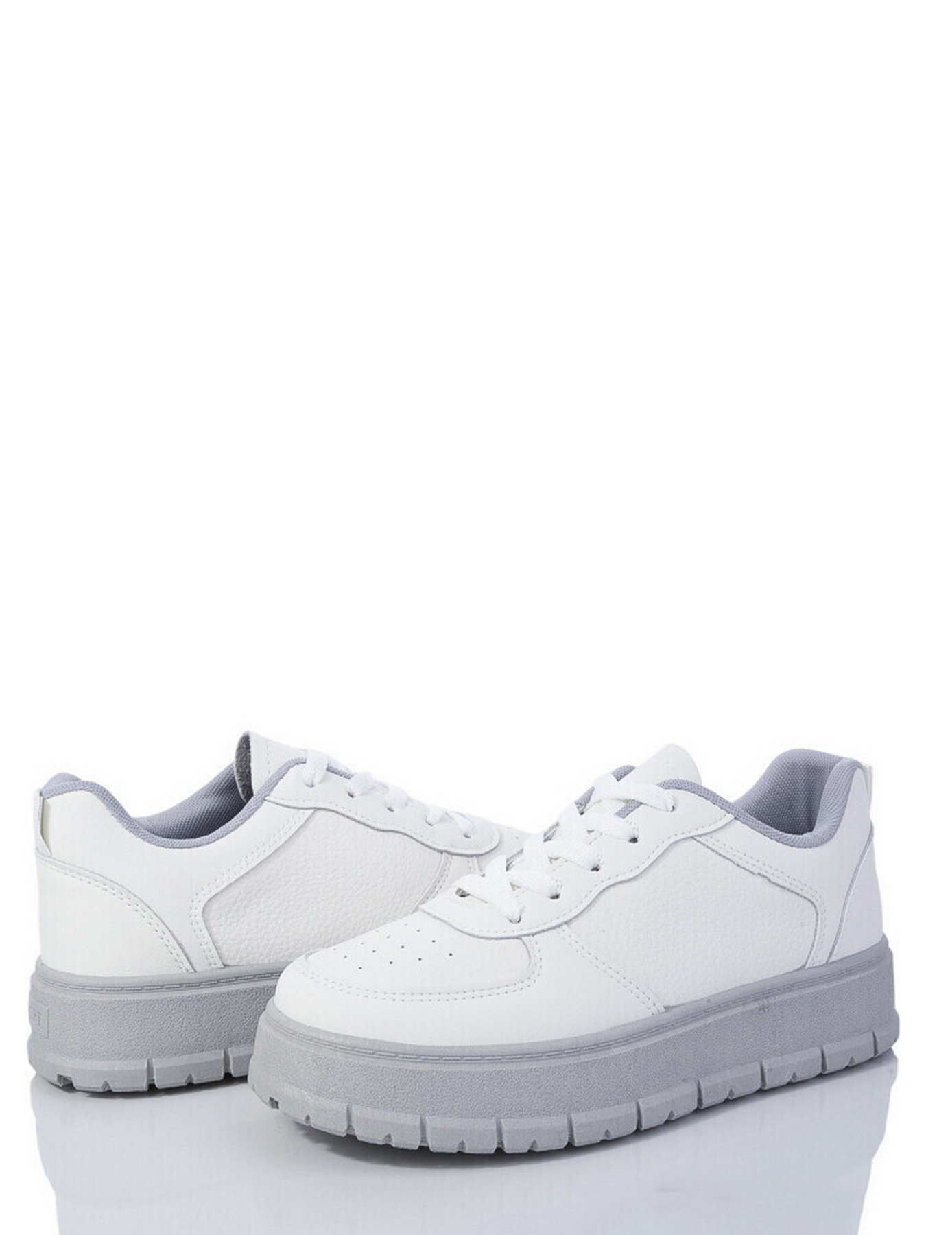 Кросівки Stilli модель BLN47-7-2 Фото