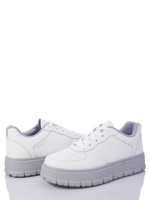 Кросівки Stilli модель BLN47-7-2 Фото