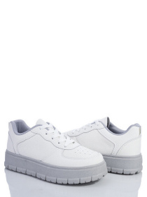 Кросівки Stilli модель BLN47-7-2 Фото