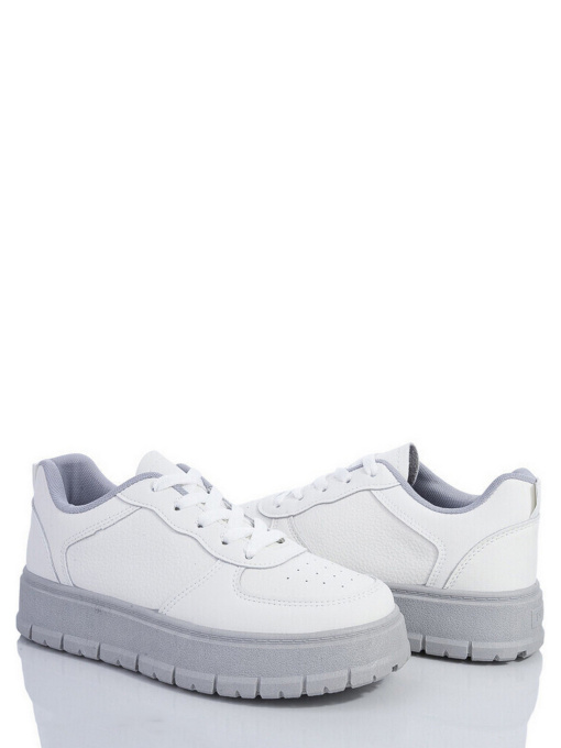 Кроссовки повседневные Stilli модель BLN47-7-2 Фото