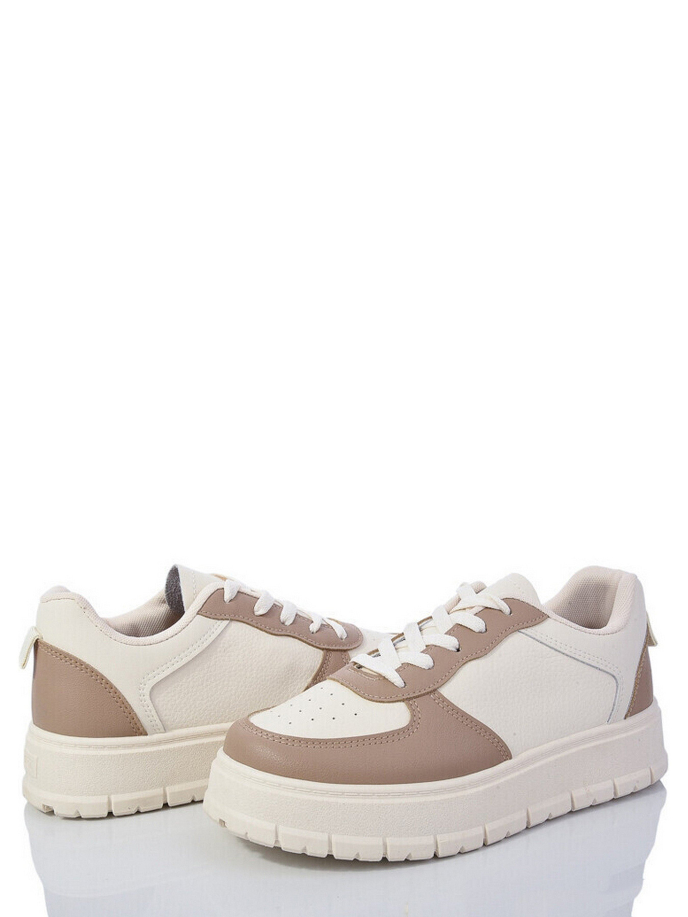 Кроссовки Stilli модель BLN47-20 Фото