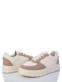 Кроссовки Stilli модель BLN47-20 Фото