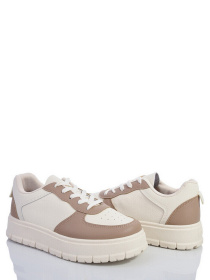 Кроссовки Stilli модель BLN47-20 Фото