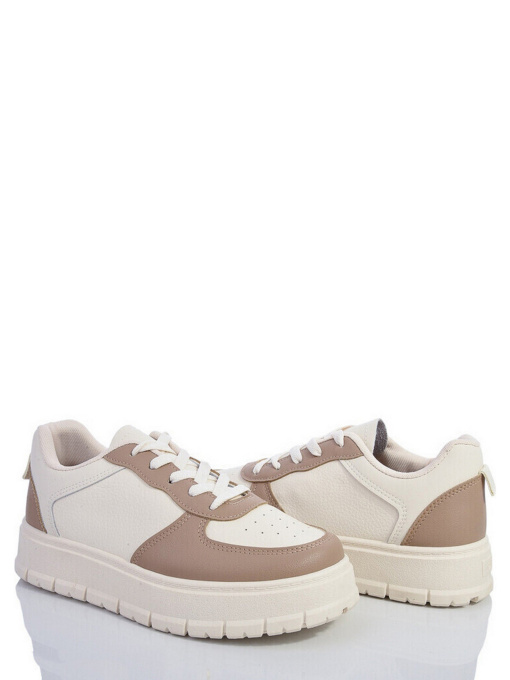 Кросівки Stilli модель BLN47-20 Фото