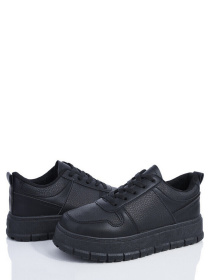 Кроссовки Stilli модель BLN49-1 Фото